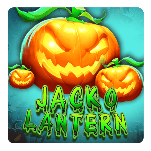 Jack O Lantern